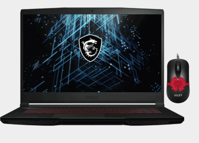 MSI GF63 Thin 11UD | ABC Shop-eg